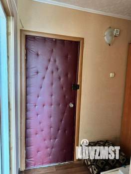 1-к квартира, на длительный срок, 30м2, 7/10 этаж