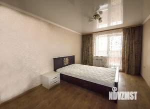 2-к квартира, на длительный срок, 54м2, 12/16 этаж