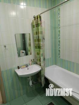 2-к квартира, на длительный срок, 54м2, 7/10 этаж