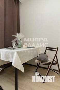 2-к квартира, на длительный срок, 60м2, 5/15 этаж