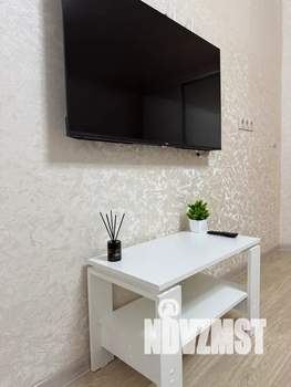 1-к квартира, посуточно, 35м2, 1/9 этаж