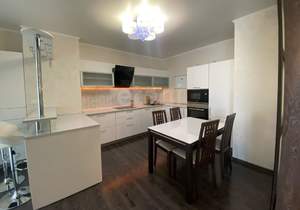 2-к квартира, на длительный срок, 70м2, 7/16 этаж