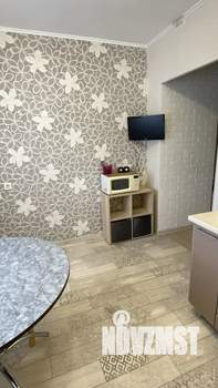 2-к квартира, на длительный срок, 65м2, 3/11 этаж