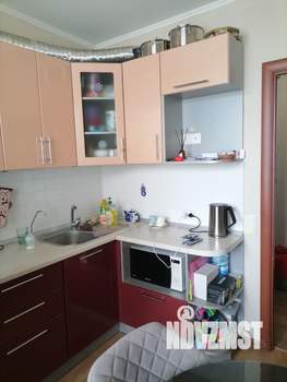 3-к квартира, на длительный срок, 72м2, 12/12 этаж