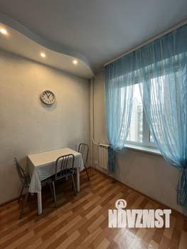 2-к квартира, на длительный срок, 52м2, 9/12 этаж