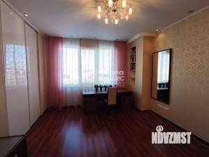 4-к квартира, на длительный срок, 134м2, 8/9 этаж