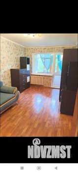 2-к квартира, на длительный срок, 45м2, 3/5 этаж