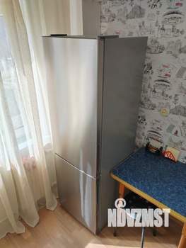 2-к квартира, на длительный срок, 42м2, 5/6 этаж