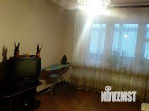 2-к квартира, на длительный срок, 54м2, 2/9 этаж
