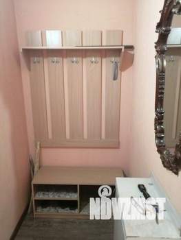 1-к квартира, на длительный срок, 32м2, 7/9 этаж