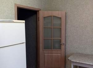 1-к квартира, на длительный срок, 37м2, 7/10 этаж