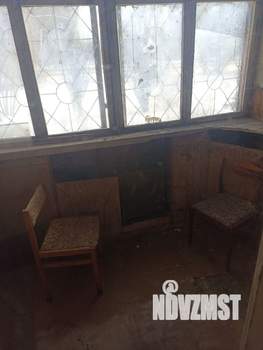 3-к квартира, на длительный срок, 69м2, 1/9 этаж