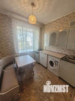 1-к квартира, на длительный срок, 30м2, 2/3 этаж