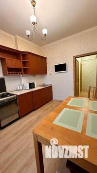 3-к квартира, на длительный срок, 76м2, 2/5 этаж