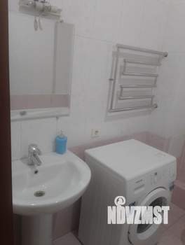 1-к квартира, на длительный срок, 42м2, 5/9 этаж