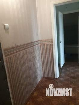 1-к квартира, на длительный срок, 30м2, 8/9 этаж
