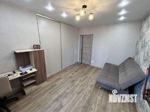 3-к квартира, на длительный срок, 87м2, 10/19 этаж