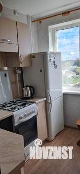 1-к квартира, на длительный срок, 30м2, 5/9 этаж