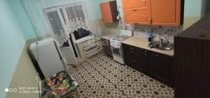 1-к квартира, на длительный срок, 33м2, 10/10 этаж