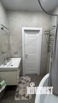 2-к квартира, на длительный срок, 59м2, 10/15 этаж