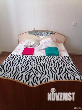 Студия квартира, посуточно, 26м2, 7/9 этаж