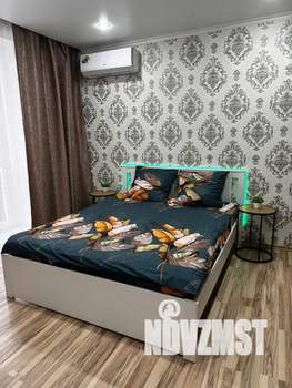 Студия квартира, посуточно, 33м2, 5/14 этаж