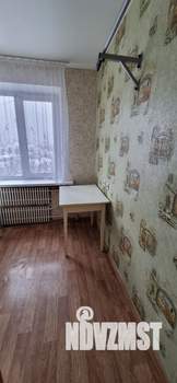 1-к квартира, на длительный срок, 30м2, 9/9 этаж