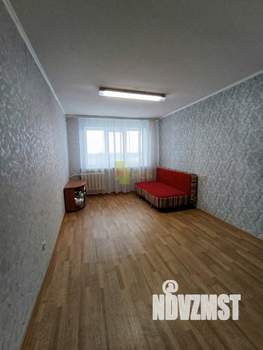 2-к квартира, на длительный срок, 48м2, 5/5 этаж