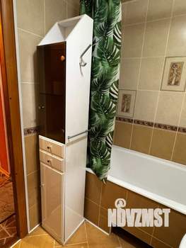 2-к квартира, на длительный срок, 55м2, 1/5 этаж