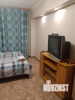 2-к квартира, посуточно, 62м2, 7/8 этаж