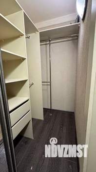 1-к квартира, на длительный срок, 41м2, 10/10 этаж