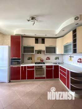 2-к квартира, на длительный срок, 68м2, 8/10 этаж