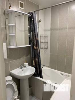 2-к квартира, на длительный срок, 42м2, 3/4 этаж