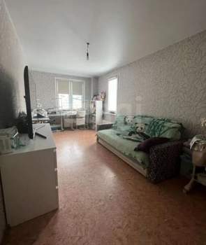 2-к квартира, на длительный срок, 66м2, 5/12 этаж