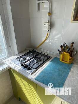 2-к квартира, на длительный срок, 44м2, 1/5 этаж