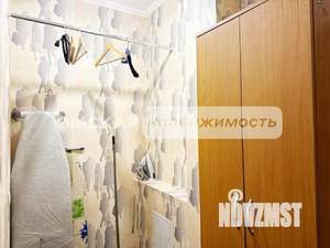 1-к квартира, на длительный срок, 80м2, 3/10 этаж