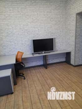 2-к квартира, на длительный срок, 55м2, 2/4 этаж