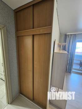 2-к квартира, на длительный срок, 47м2, 2/9 этаж