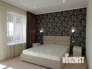 3-к квартира, на длительный срок, 135м2, 7/9 этаж