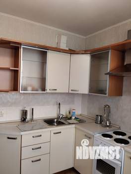 3-к квартира, на длительный срок, 64м2, 7/9 этаж