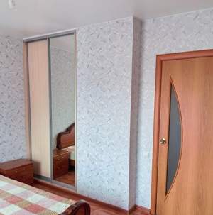 2-к квартира, на длительный срок, 40м2, 8/9 этаж