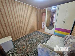 2-к квартира, на длительный срок, 71м2, 1/6 этаж