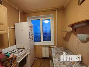 1-к квартира, на длительный срок, 30м2, 7/9 этаж