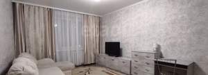 1-к квартира, на длительный срок, 48м2, 5/10 этаж
