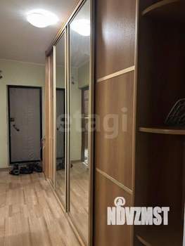 3-к квартира, на длительный срок, 64м2, 7/9 этаж