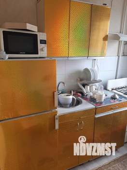 1-к квартира, на длительный срок, 32м2, 7/9 этаж