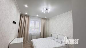 2-к квартира, на длительный срок, 56м2, 3/12 этаж