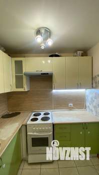 2-к квартира, на длительный срок, 40м2, 1/12 этаж
