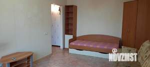 1-к квартира, на длительный срок, 37м2, 6/10 этаж