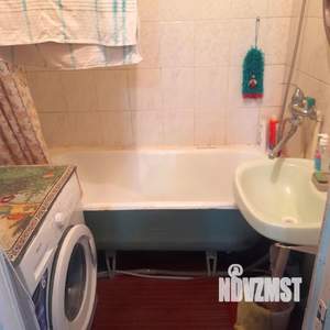 2-к квартира, на длительный срок, 53м2, 5/9 этаж